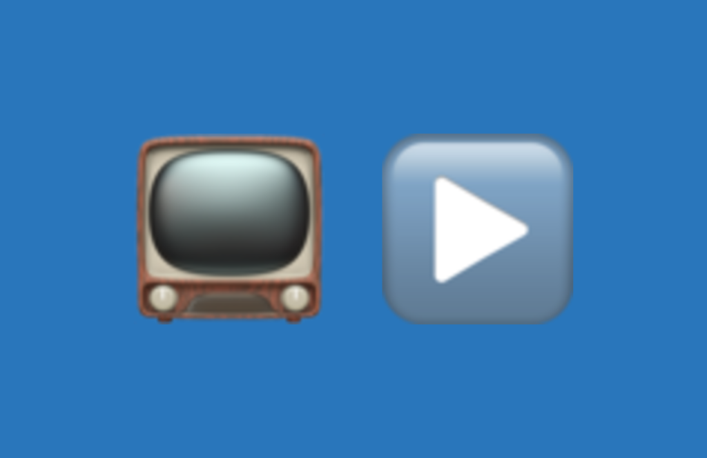 Learning Armenian With YouTube: Channels That Actually Work