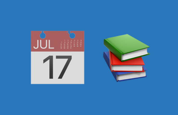 272. Why Small Daily Practice Works Better Than Long Study Sessions