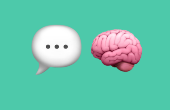 273. How Familiar Vocabulary Makes Armenian Conversations Easier