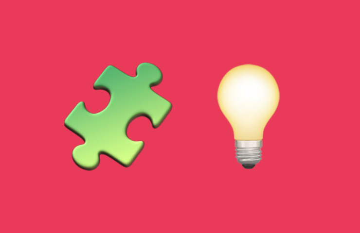 274. Why Armenian Learning Becomes Easier With Familiar Patterns