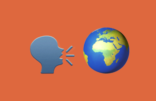 275. Learning Armenian Through Real-Life Conversations