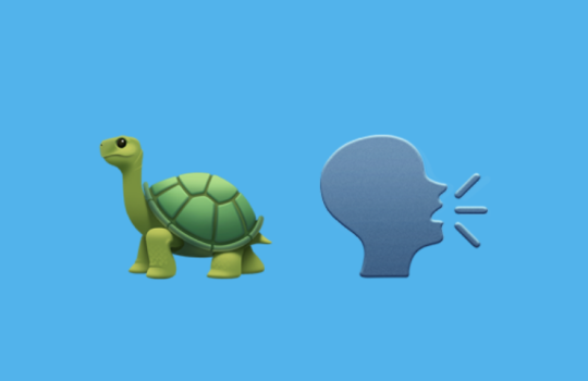 276. Why Speaking Slowly Helps You Learn Armenian Faster
