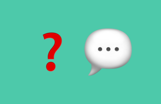 277. Learning Armenian Through Everyday Questions