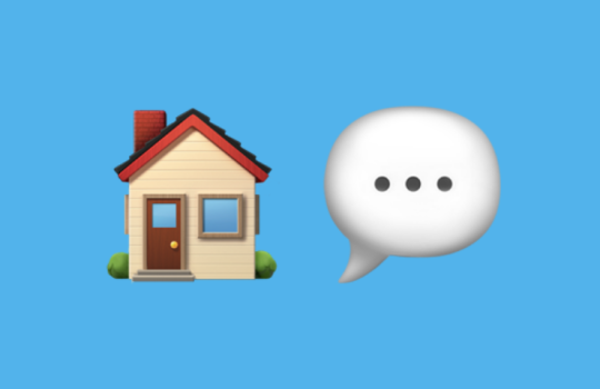 279. How Everyday Situations Make Armenian Easier to Learn