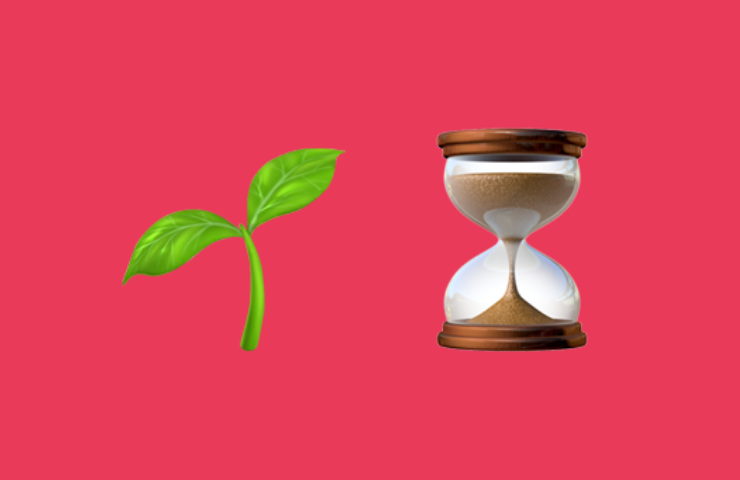 280. Why Patience Is One of the Most Important Armenian Learning Skills