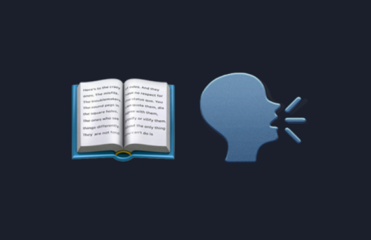 282. How Reading Armenian Aloud Strengthens Language Skills