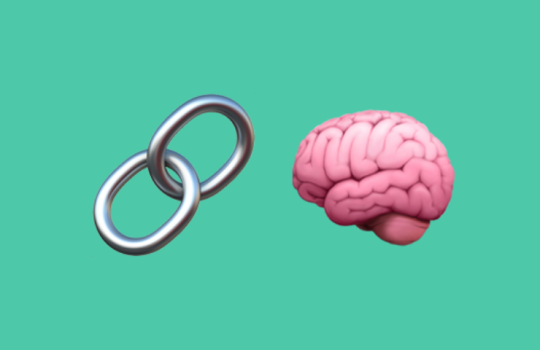 283. Learning Armenian by Connecting New Words to What You Already Know