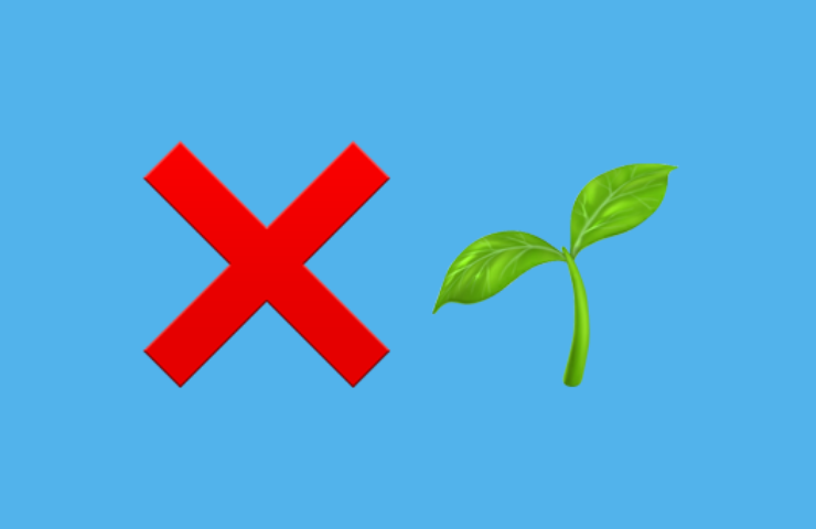 284. Why Making Mistakes Is Part of Learning Armenian