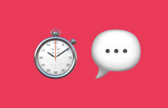 286. Learning Armenian Through Short Daily Conversations