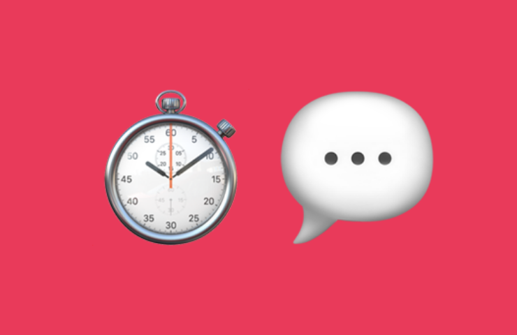 286. Learning Armenian Through Short Daily Conversations