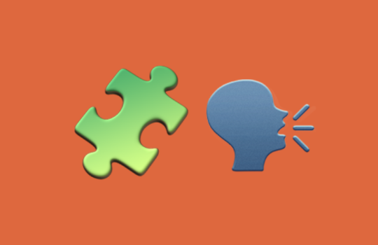 287. Why Learning Armenian in Phrases Is Better Than Learning Isolated Words