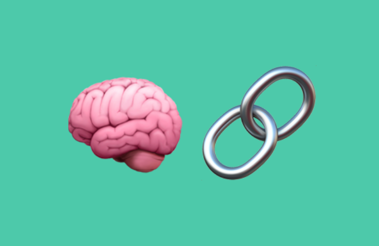 289. Why Learning Armenian Through Context Improves Memory