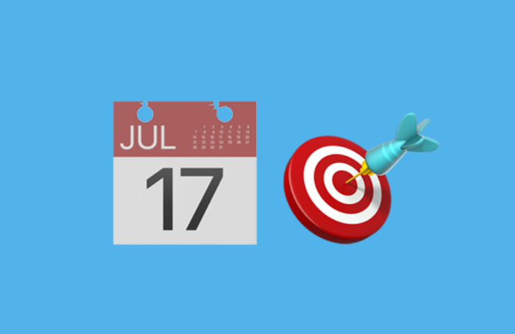290. How Building an Armenian Study Routine Supports Long-Term Fluency
