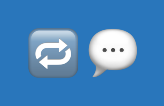 291. Why Reusing Familiar Armenian Sentences Builds Fluency