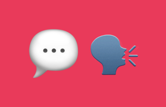 292. Learning Armenian by Thinking in Simple Sentences
