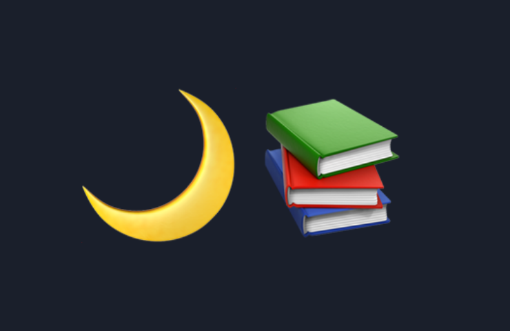 294. How Reviewing Armenian Before Bed Can Reinforce Learning
