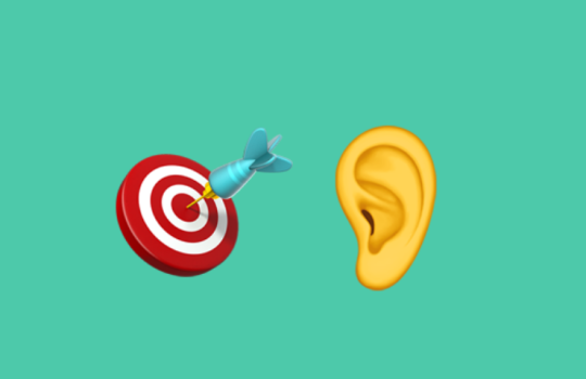 295. Why Understanding the Main Idea Matters More Than Every Armenian Word
