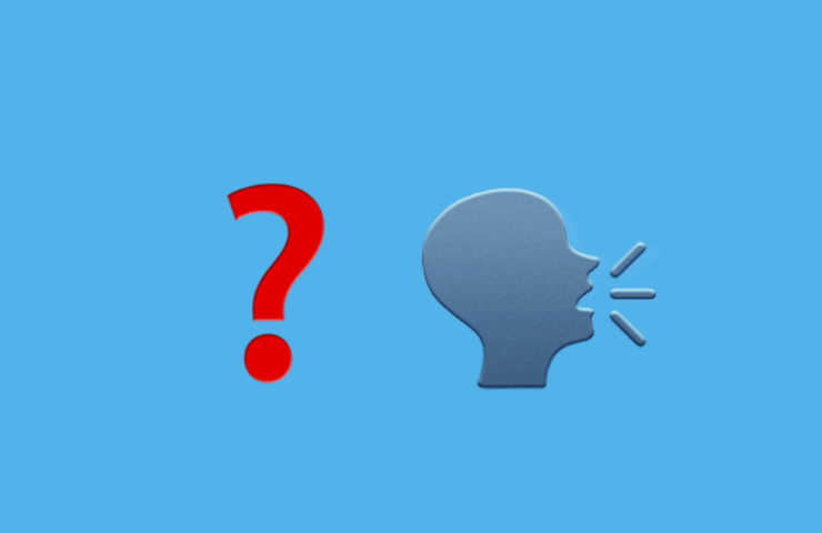 296. Learning Armenian Through Questions You Actually Use