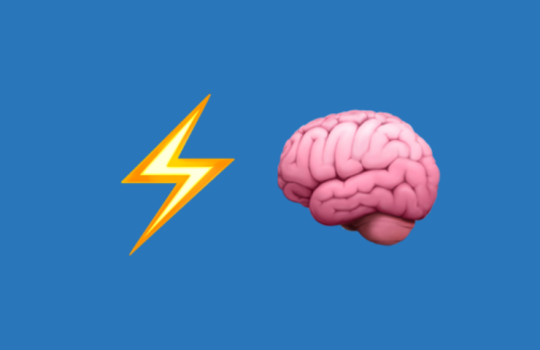 297. Why Armenian Vocabulary Is Easier to Remember When You Use It Immediately