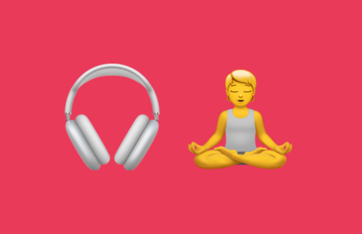 298. How Armenian Listening Gets Easier When You Stop Chasing Every Word