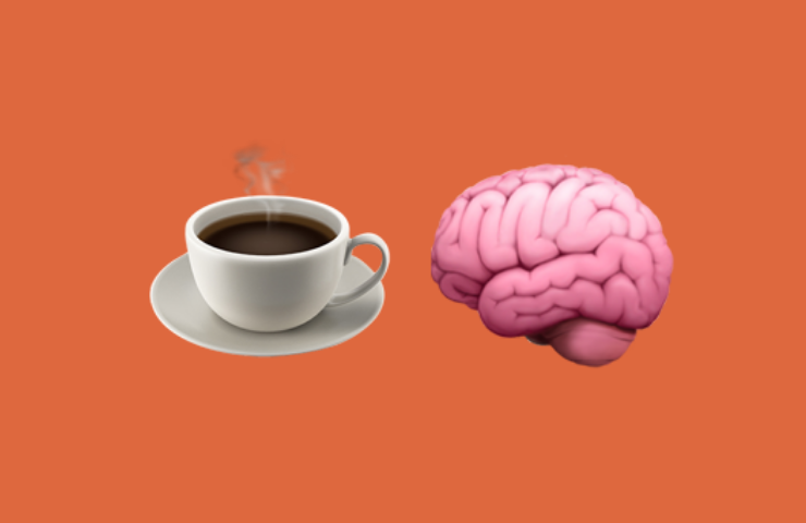 299. Why Taking Breaks Can Improve Your Armenian Study Sessions