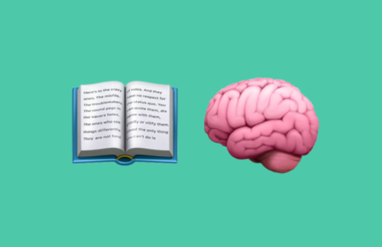 301. Why Learning Armenian Through Personal Stories Improves Recall
