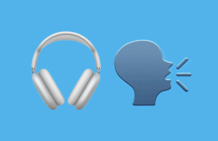 271. Learning Armenian Through Listening Before Speaking